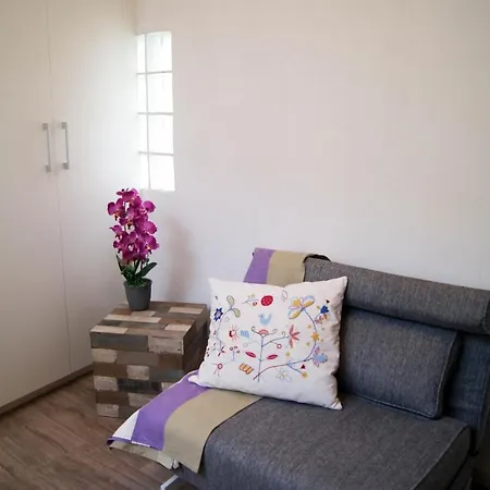 Apartment Vlc - Preciosos En El Carmen
