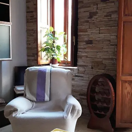 Apartment Vlc - Preciosos En El Carmen Valencia