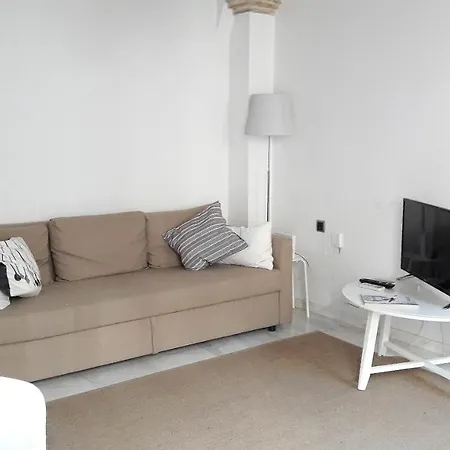 Vlc - Preciosos En El Carmen Appartement