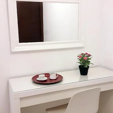 Appartement Vlc - Preciosos En El Carmen Valencia