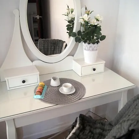 Vlc - Preciosos En El Carmen Apartamento *